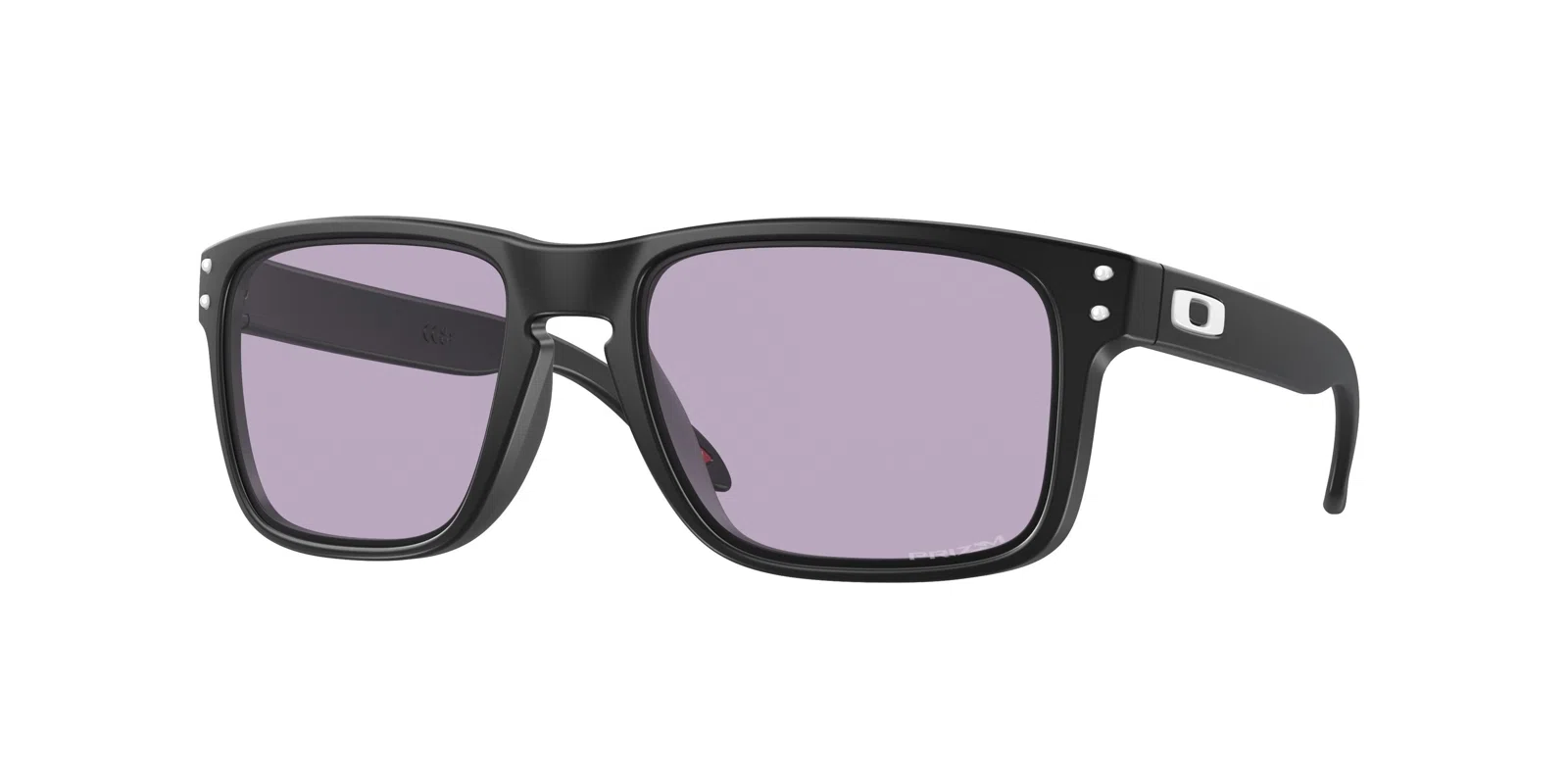 Oakley Holbrook 9244 Sunglasses - view 54